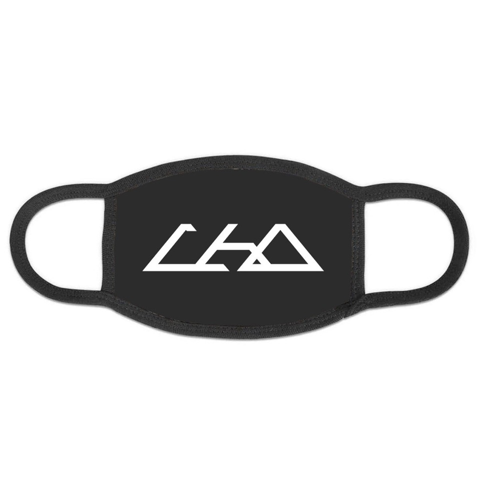 CHO Face Mask - Unisex